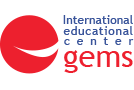 Internation educational center GEMS