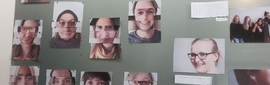 Jak na dobré fotky se smartphonem? Na Expression do Munster!