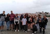 Portugal is not just Port wine - Youth for Inclusion