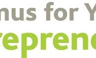 Erasmus for Young Entrepreneurs